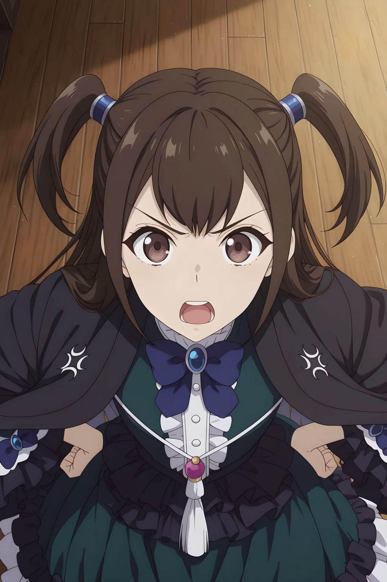 Kizuna Kazayama - The Rising of the Shield Hero (Tate no Yuusha no Nariagari) - Hentai Gallery 2 - 123 Images — image 6 of 123