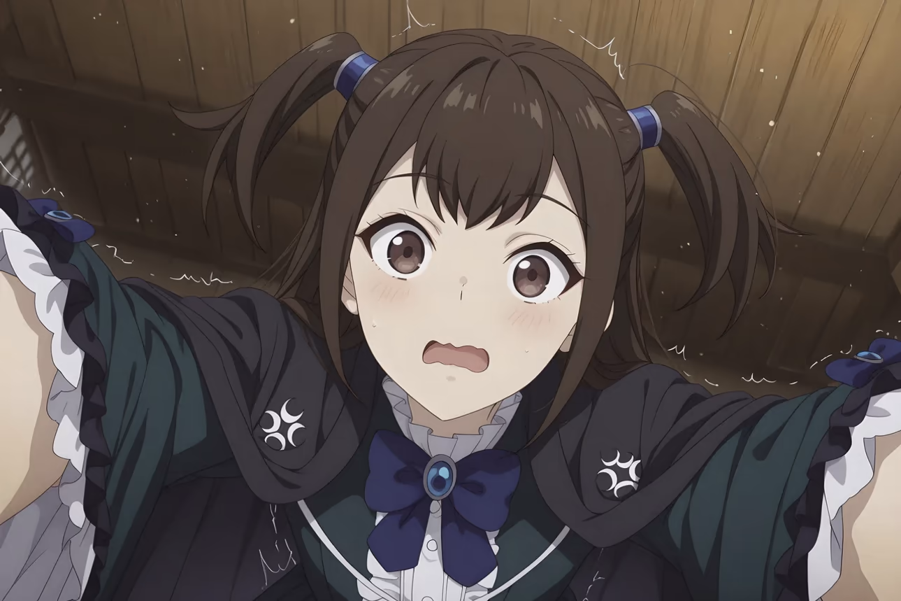 Kizuna Kazayama - The Rising of the Shield Hero (Tate no Yuusha no Nariagari) - Hentai Gallery 2 - 123 Images — image 9 of 123