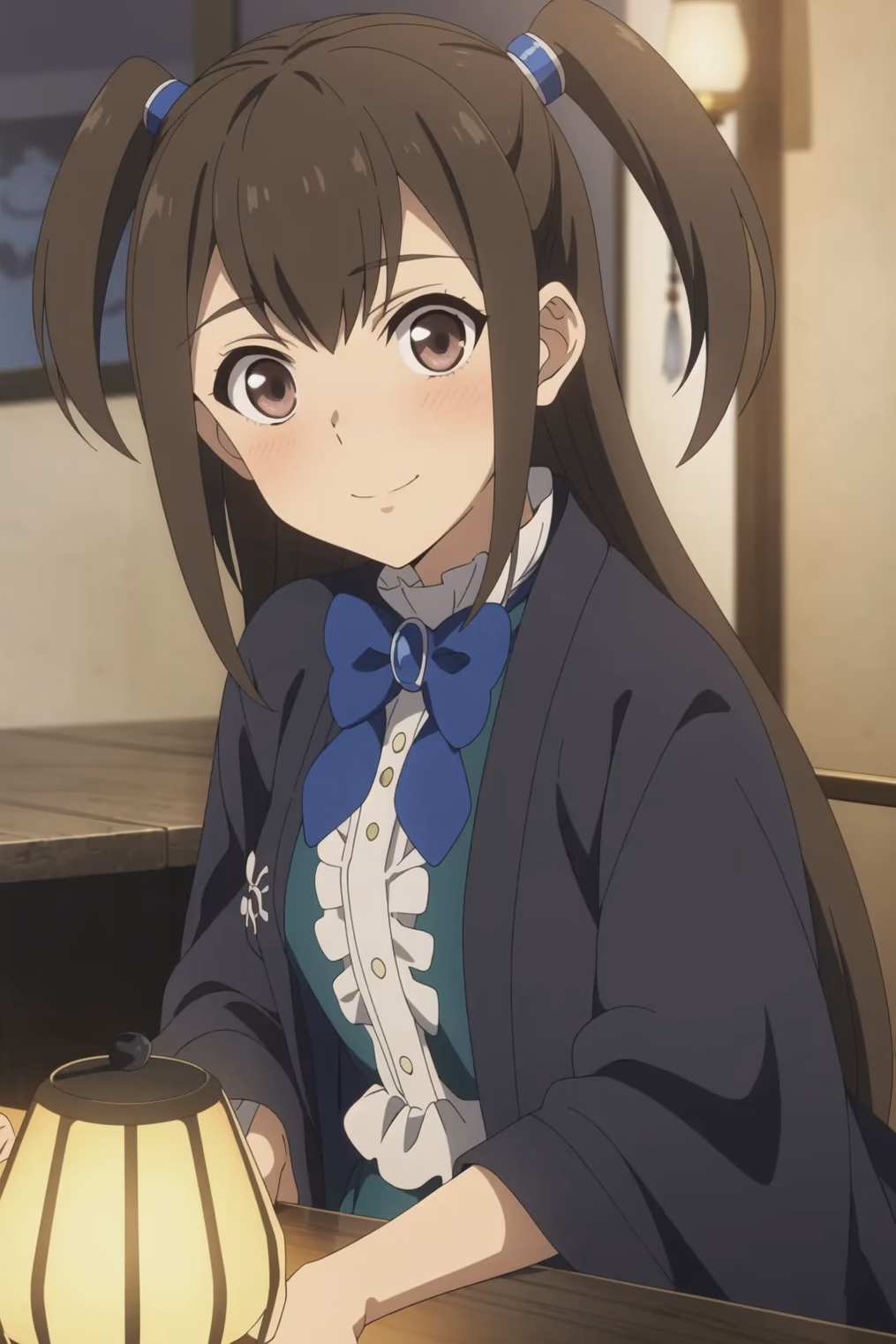 Kizuna Kazayama - The Rising of the Shield Hero (Tate no Yuusha no Nariagari) - Hentai Gallery 1 - 47 Images — image 1 of 47