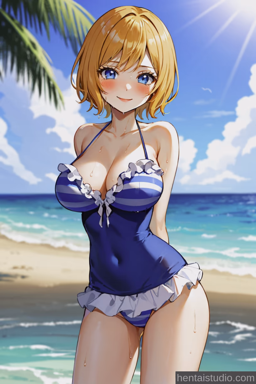 Koala from One Piece — image 3 of 21