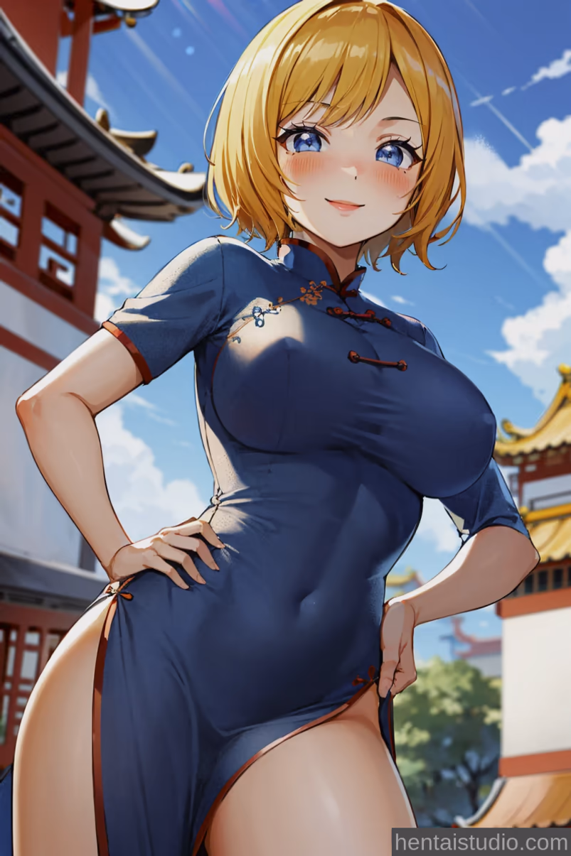 Koala from One Piece — image 4 of 21