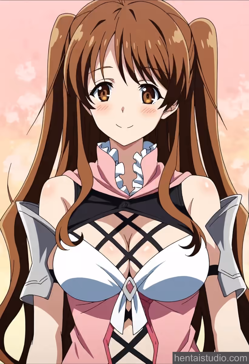 Kobato Kashima - Failure Frame: I Became the Strongest and Annihilated Everything with Low-Level Spells (Hazurewaku no Joutai Ijou Skill de Saikyou ni Natta Ore ga Subete wo Juurin suru made) - Hentai Gallery 1 - 58 Images — image 2 of 58