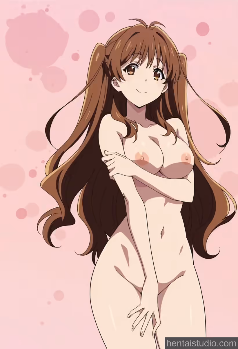 Kobato Kashima - Failure Frame: I Became the Strongest and Annihilated Everything with Low-Level Spells (Hazurewaku no Joutai Ijou Skill de Saikyou ni Natta Ore ga Subete wo Juurin suru made) - Hentai Gallery 1 - 58 Images — image 35 of 58