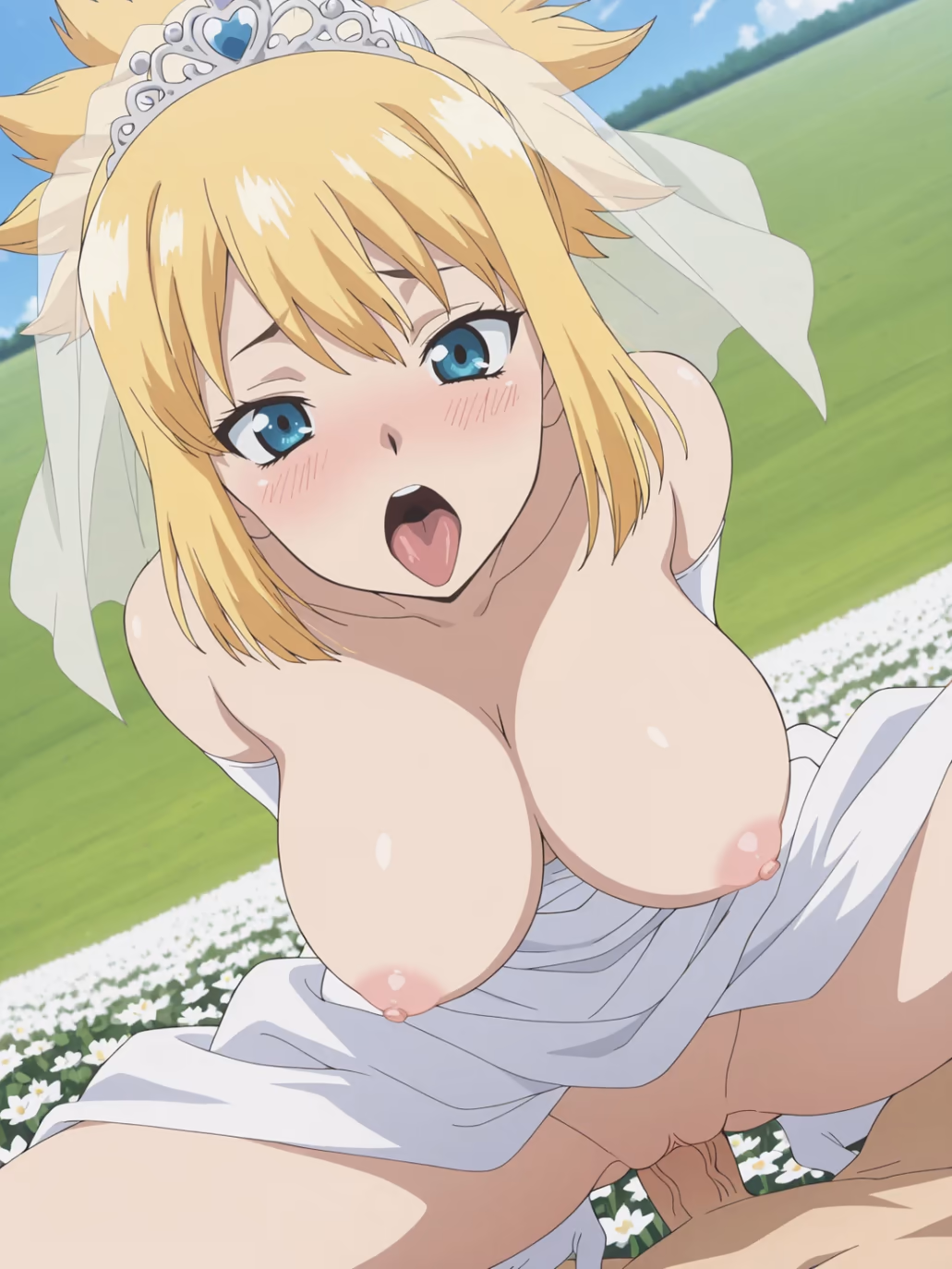 Kohaku from Dr. Stone — image 20 of 30