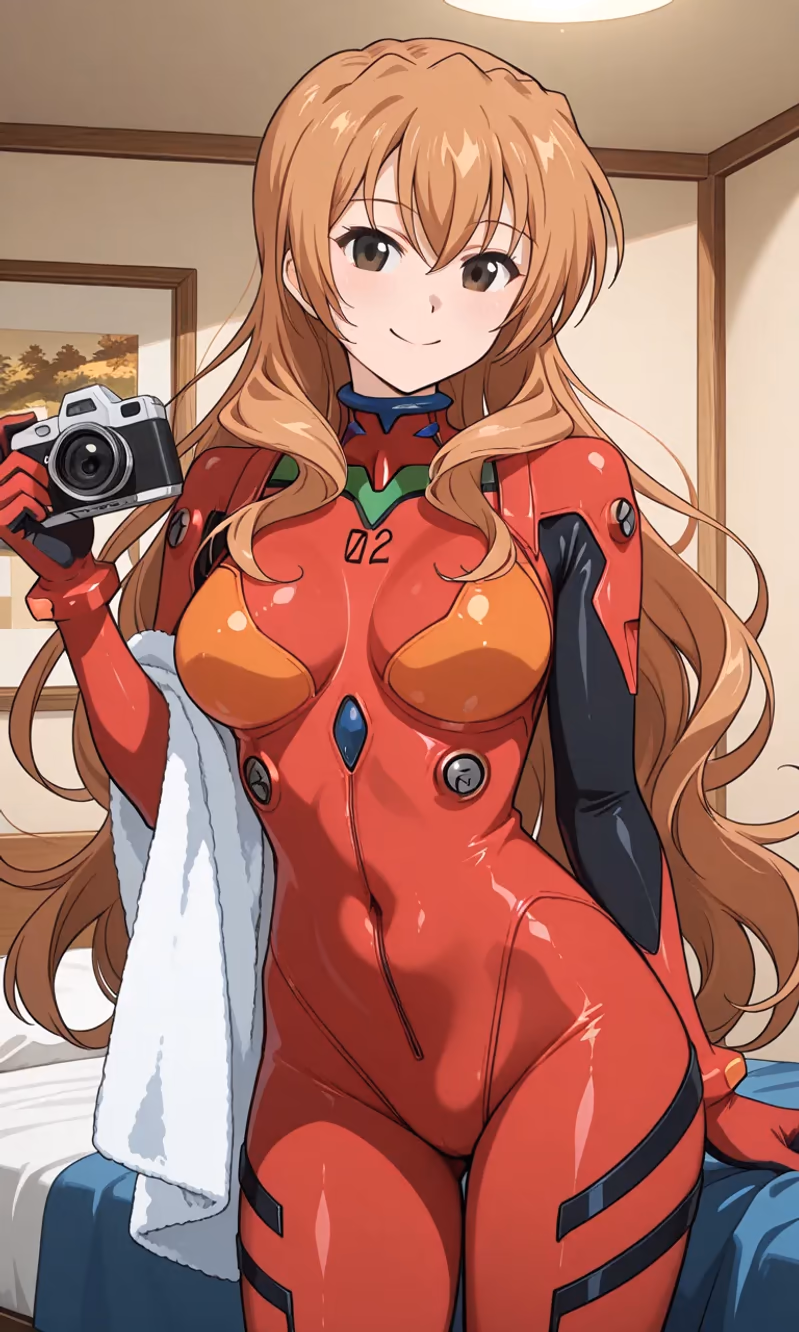 Koko Kaga - Golden Time - Hentai Gallery 17 - 74 Images — image 10 of 74