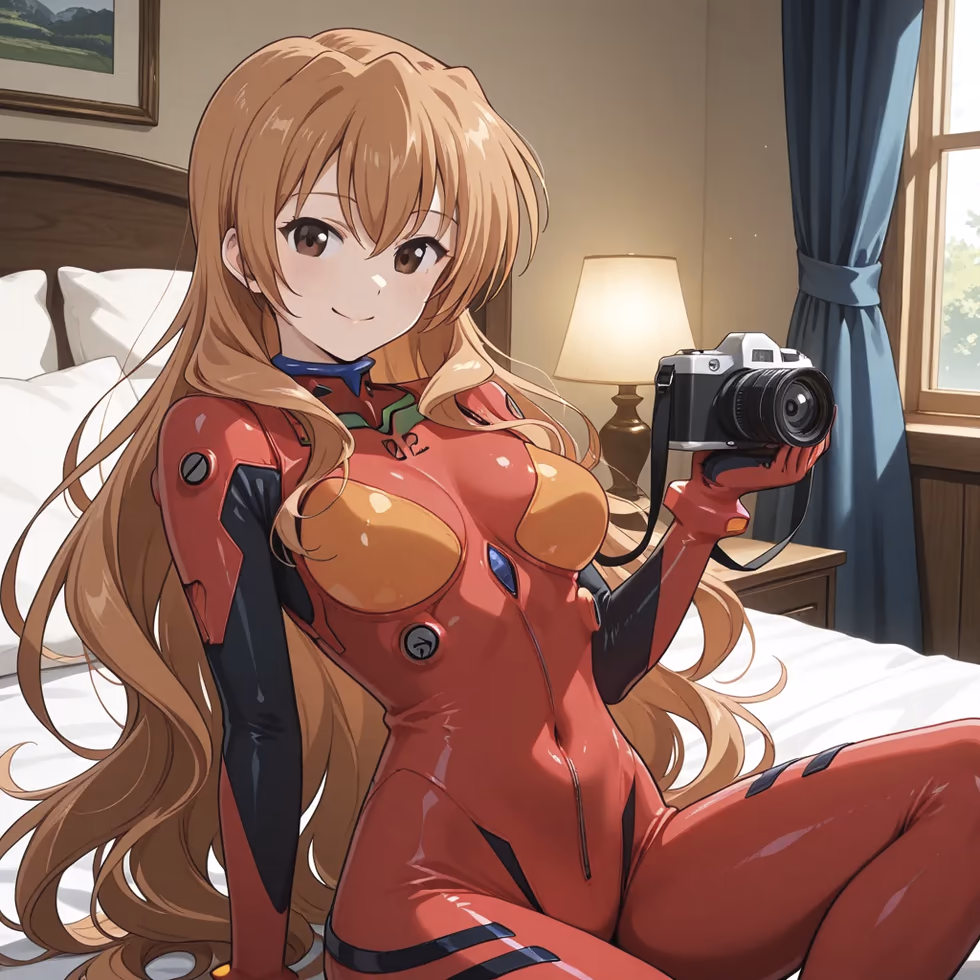 Koko Kaga - Golden Time - Hentai Gallery 17 - 74 Images — image 11 of 74