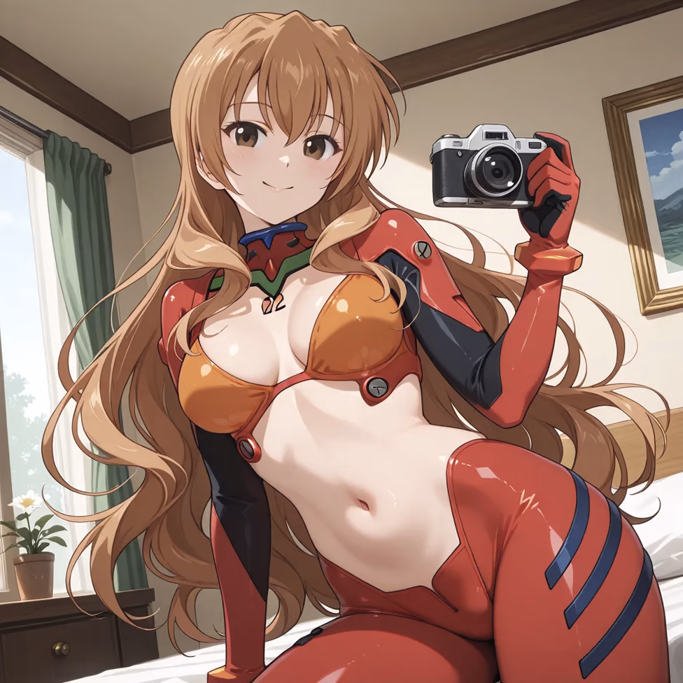 Koko Kaga - Golden Time - Hentai Gallery 17 - 74 Images — image 13 of 74
