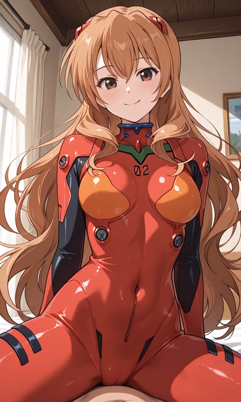 Koko Kaga - Golden Time - Hentai Gallery 17 - 74 Images — image 5 of 74
