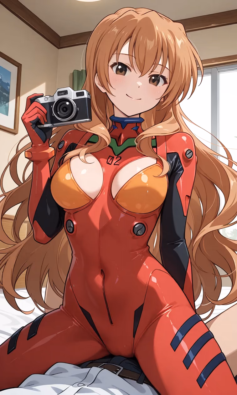 Koko Kaga - Golden Time - Hentai Gallery 17 - 74 Images — image 7 of 74