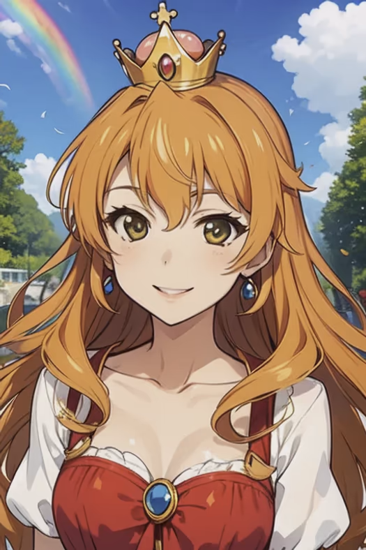 Koko Kaga - Golden Time - Hentai Gallery 6 - 30 Images — image 16 of 30