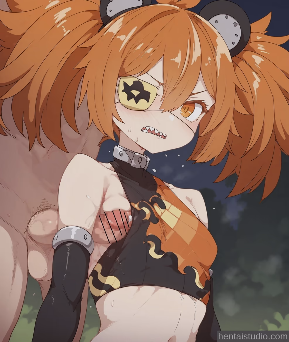 Koleda Belobog from Zenless Zone Zero (ZZZ) — image 2 of 19