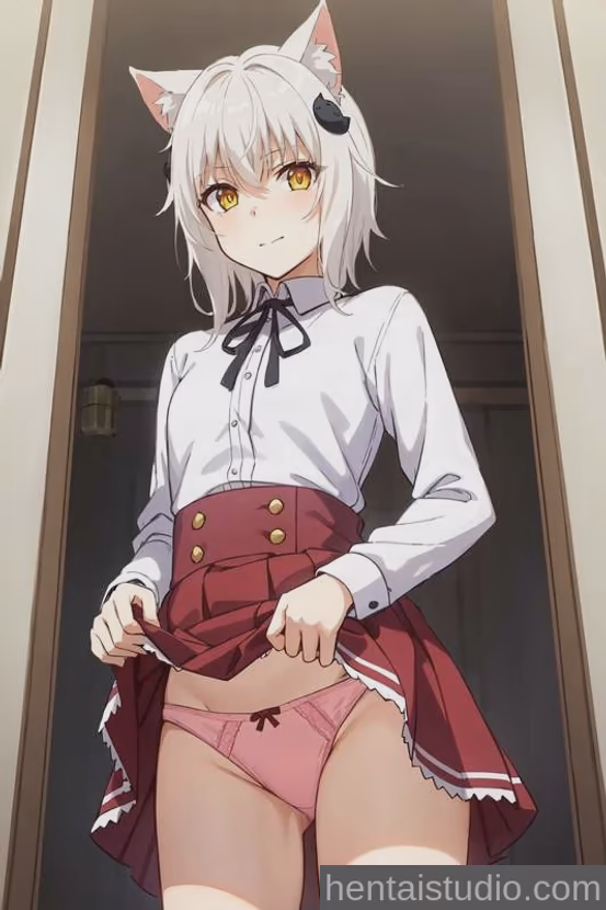 Koneko Toujou from High School Dxd — image 9 of 11