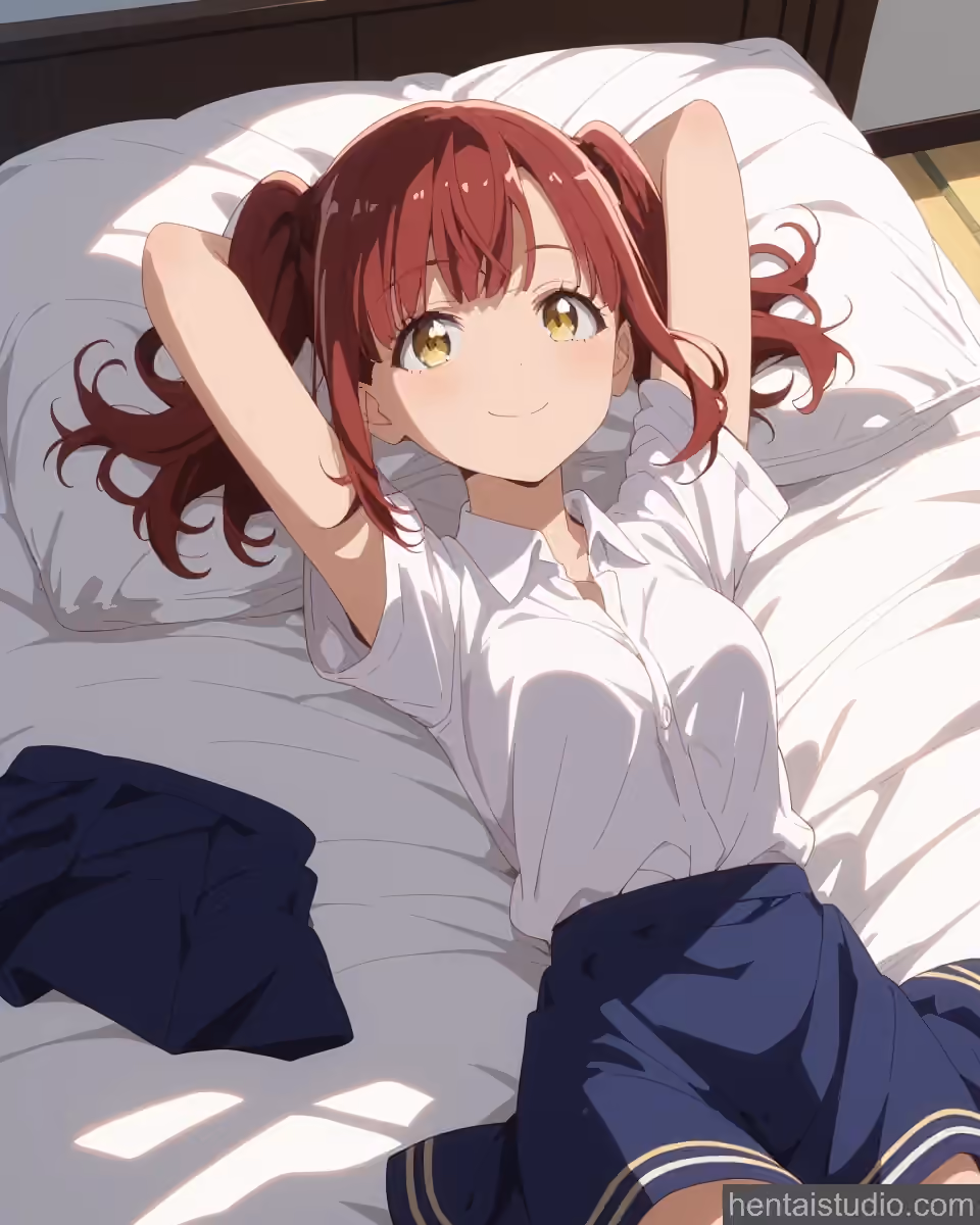 Konoka Ichihana - Loner Life in Another World (Hitoribocchi no Isekai Kouryaku) - Hentai Gallery 1 - 70 Images — image 1 of 70