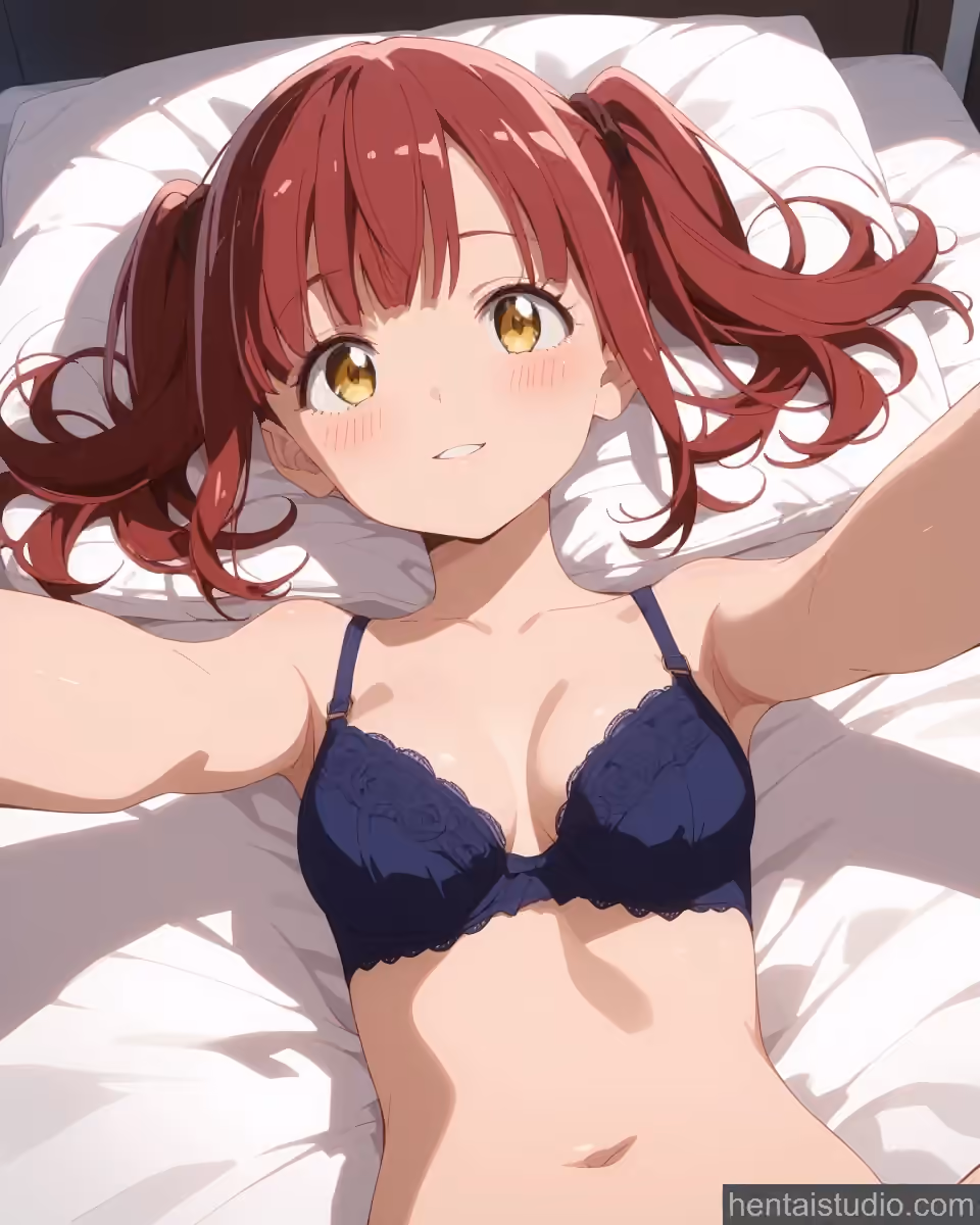 Konoka Ichihana - Loner Life in Another World (Hitoribocchi no Isekai Kouryaku) - Hentai Gallery 1 - 70 Images — image 10 of 70