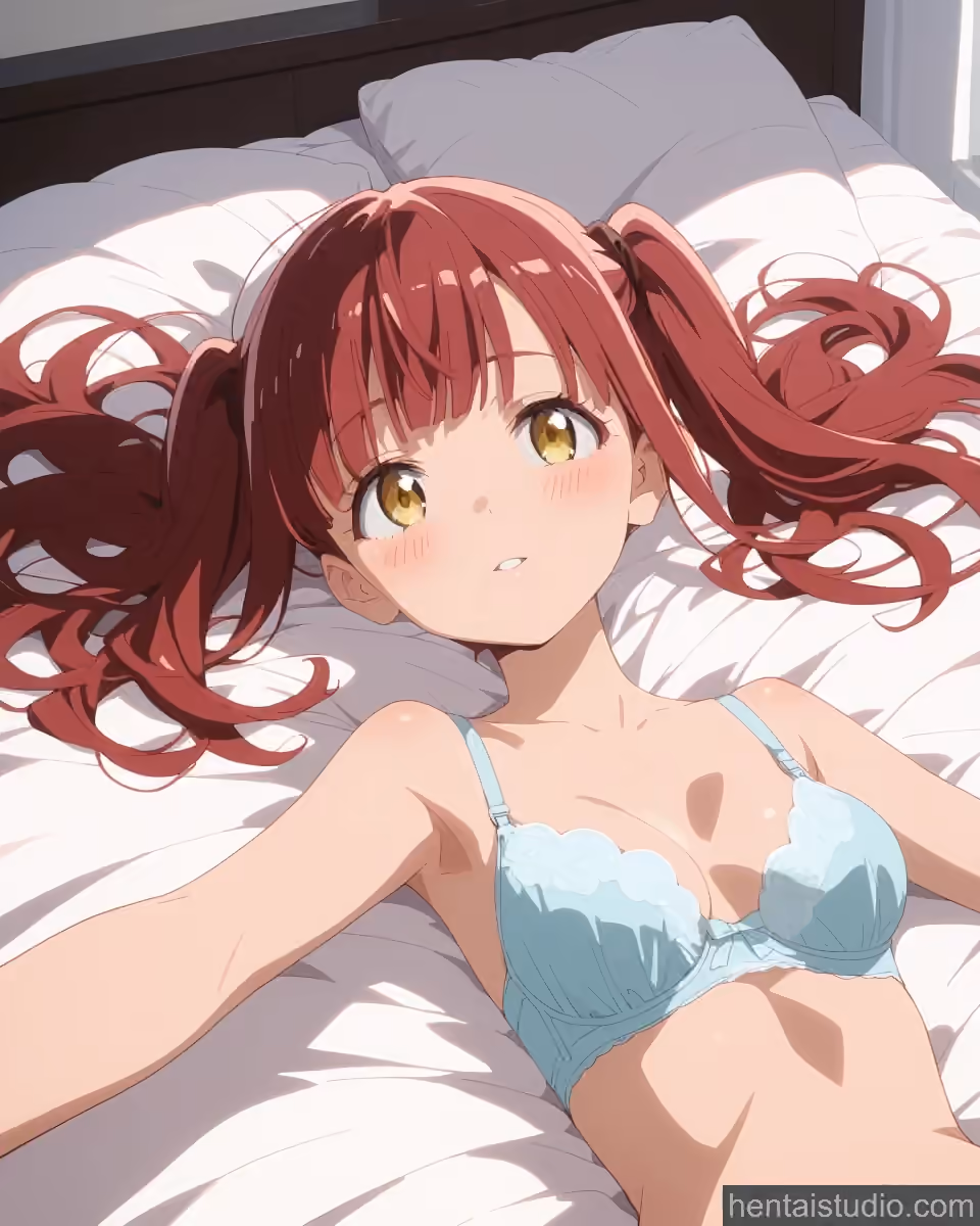 Konoka Ichihana - Loner Life in Another World (Hitoribocchi no Isekai Kouryaku) - Hentai Gallery 1 - 70 Images — image 15 of 70