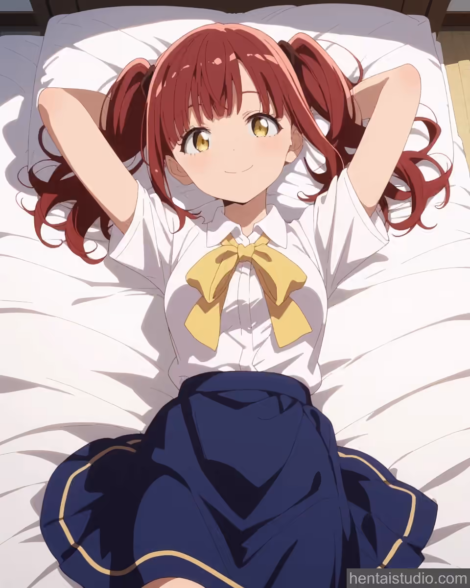Konoka Ichihana - Loner Life in Another World (Hitoribocchi no Isekai Kouryaku) - Hentai Gallery 1 - 70 Images — image 2 of 70