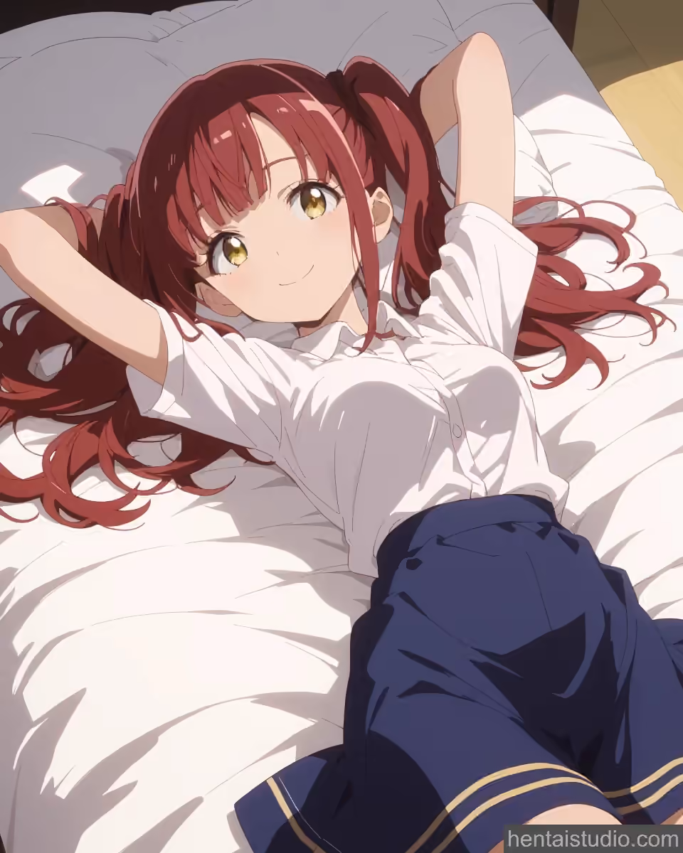 Konoka Ichihana - Loner Life in Another World (Hitoribocchi no Isekai Kouryaku) - Hentai Gallery 1 - 70 Images — image 4 of 70