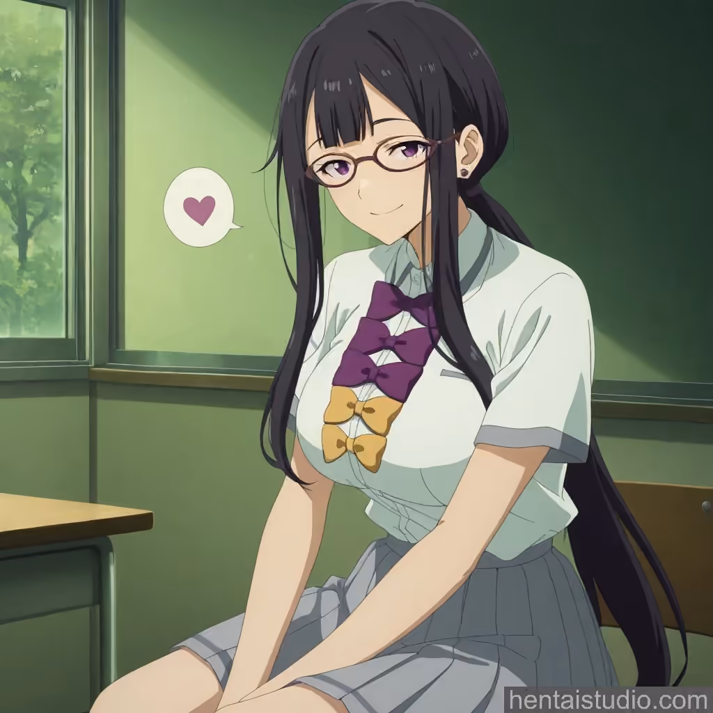 Koto Tsukinoki - Makeine: Too Many Losing Heroines! (Make Heroine ga Oosugiru!) - Hentai Gallery 2 - 109 Images — image 1 of 109