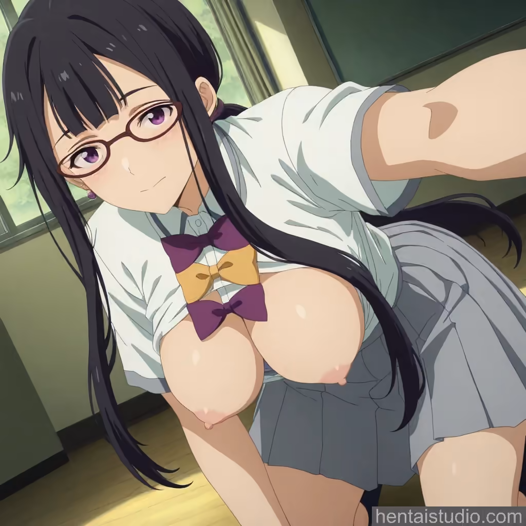 Koto Tsukinoki - Makeine: Too Many Losing Heroines! (Make Heroine ga Oosugiru!) - Hentai Gallery 2 - 109 Images — image 22 of 109