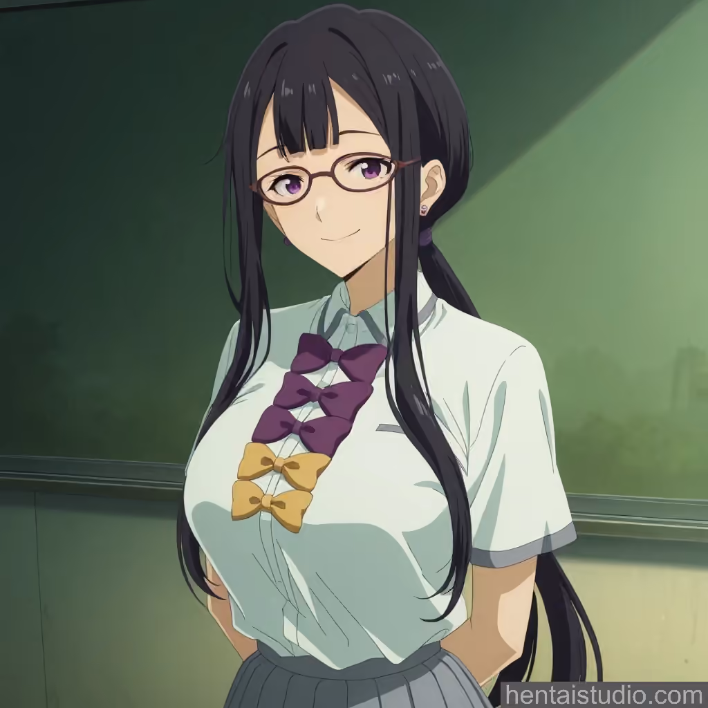 Koto Tsukinoki - Makeine: Too Many Losing Heroines! (Make Heroine ga Oosugiru!) - Hentai Gallery 2 - 109 Images — image 3 of 109