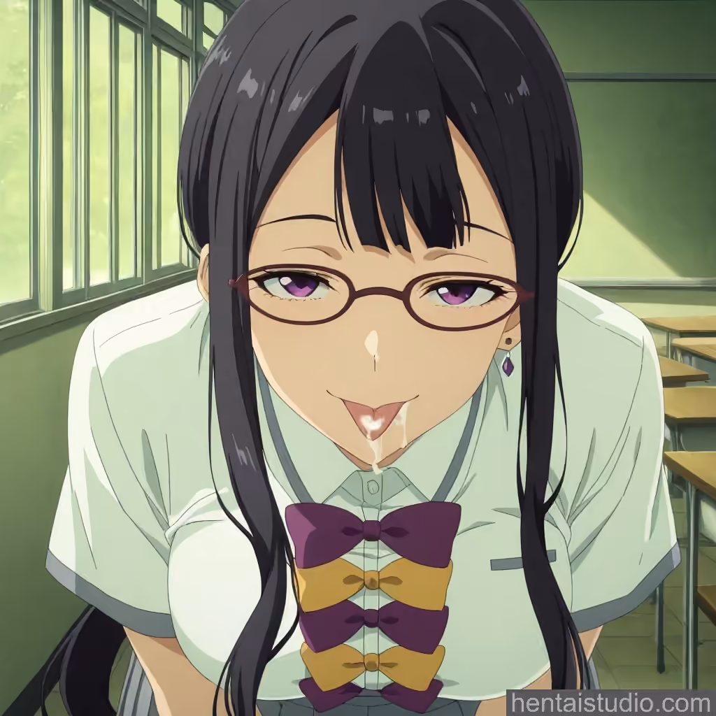 Koto Tsukinoki - Makeine: Too Many Losing Heroines! (Make Heroine ga Oosugiru!) - Hentai Gallery 2 - 109 Images — image 30 of 109