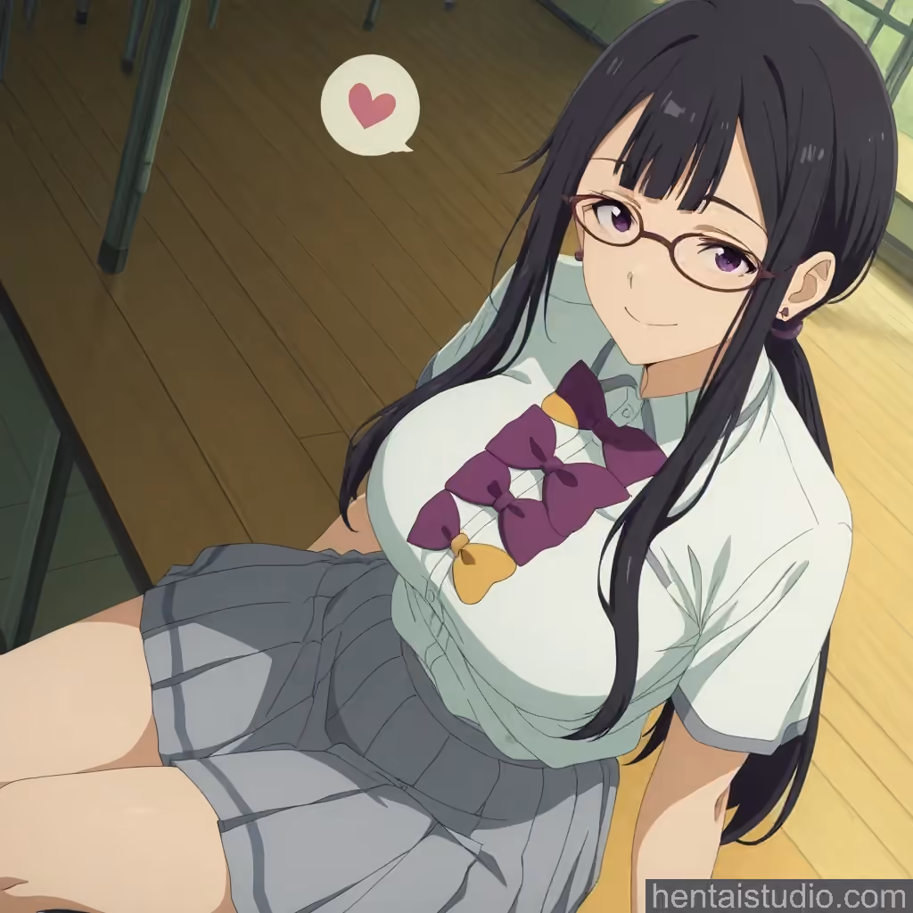 Koto Tsukinoki - Makeine: Too Many Losing Heroines! (Make Heroine ga Oosugiru!) - Hentai Gallery 2 - 109 Images — image 33 of 109