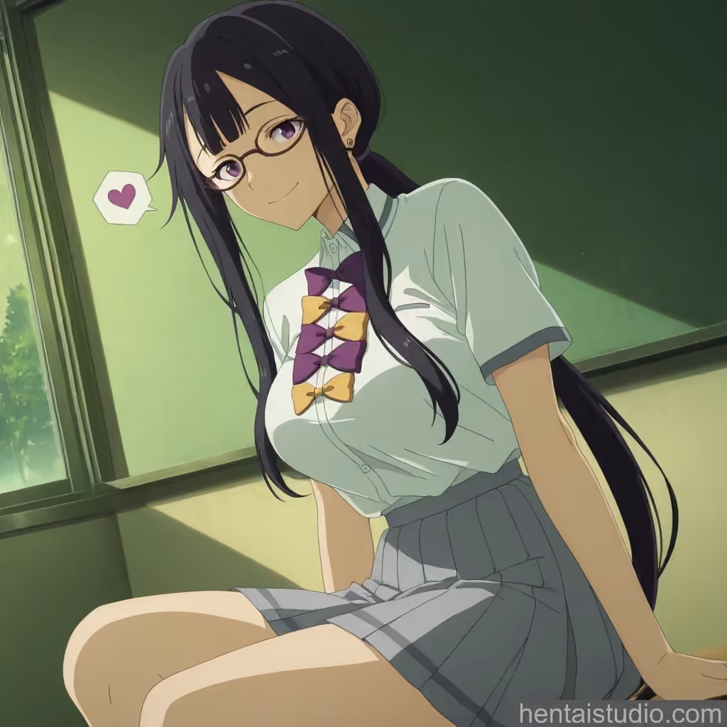 Koto Tsukinoki - Makeine: Too Many Losing Heroines! (Make Heroine ga Oosugiru!) - Hentai Gallery 2 - 109 Images — image 35 of 109