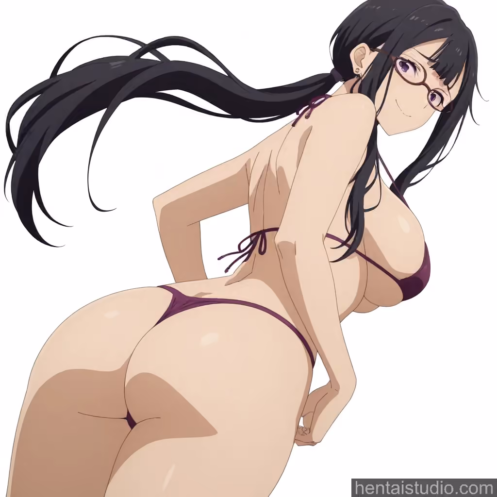 Koto Tsukinoki - Makeine: Too Many Losing Heroines! (Make Heroine ga Oosugiru!) - Hentai Gallery 2 - 109 Images — image 40 of 109