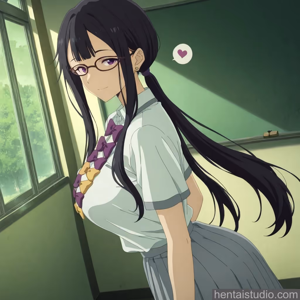 Koto Tsukinoki - Makeine: Too Many Losing Heroines! (Make Heroine ga Oosugiru!) - Hentai Gallery 2 - 109 Images — image 5 of 109