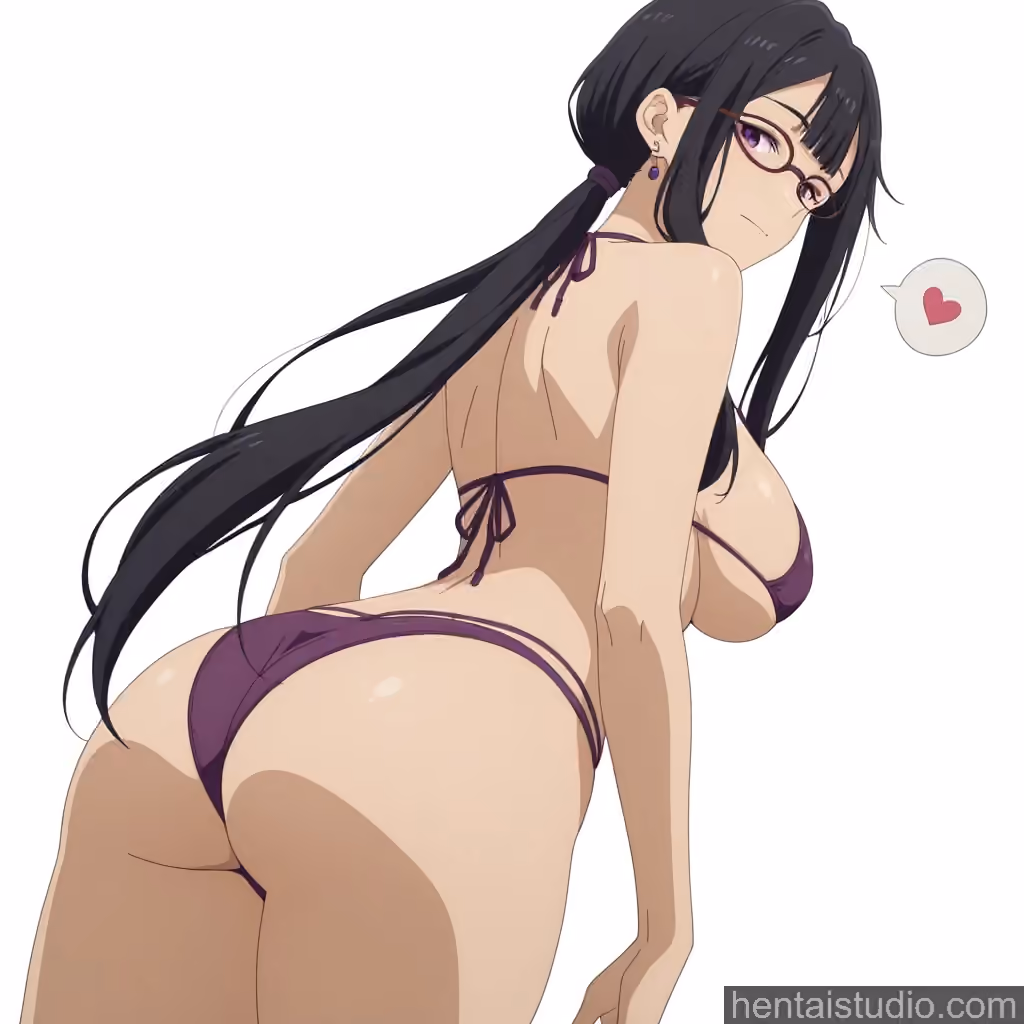 Koto Tsukinoki - Makeine: Too Many Losing Heroines! (Make Heroine ga Oosugiru!) - Hentai Gallery 2 - 109 Images — image 72 of 109