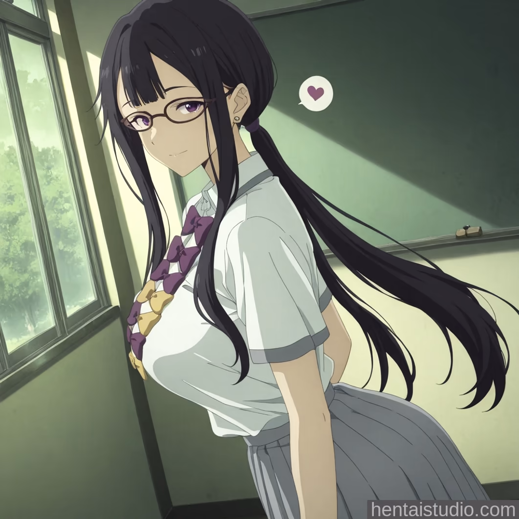 Koto Tsukinoki from Too Many Losing Heroines! (Make Heroine ga Oosugiru!) - Makeine — image 5 of 109