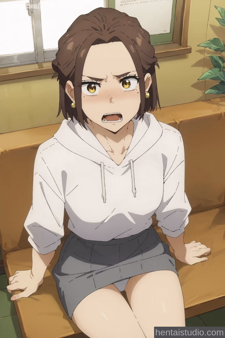 Kotoha Tachibana from Wind Breaker — image 3 of 49