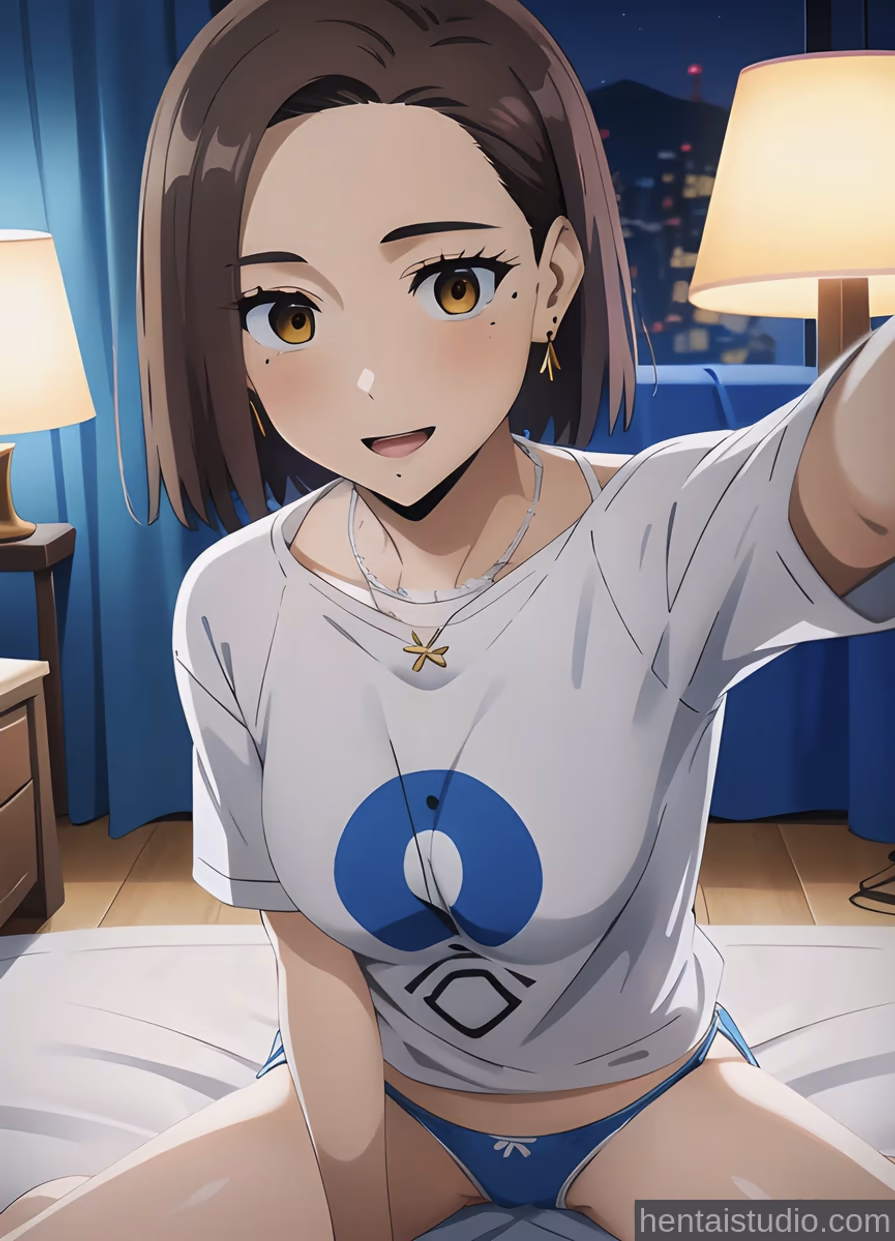 Kotoha Tachibana from Wind Breaker — image 2 of 8