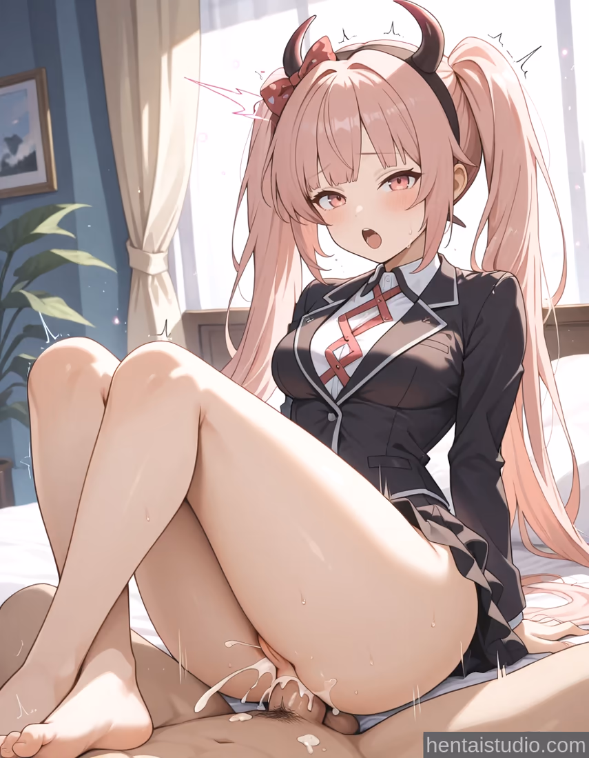 Kotoko Utsugi from Danganronpa — image 10 of 11