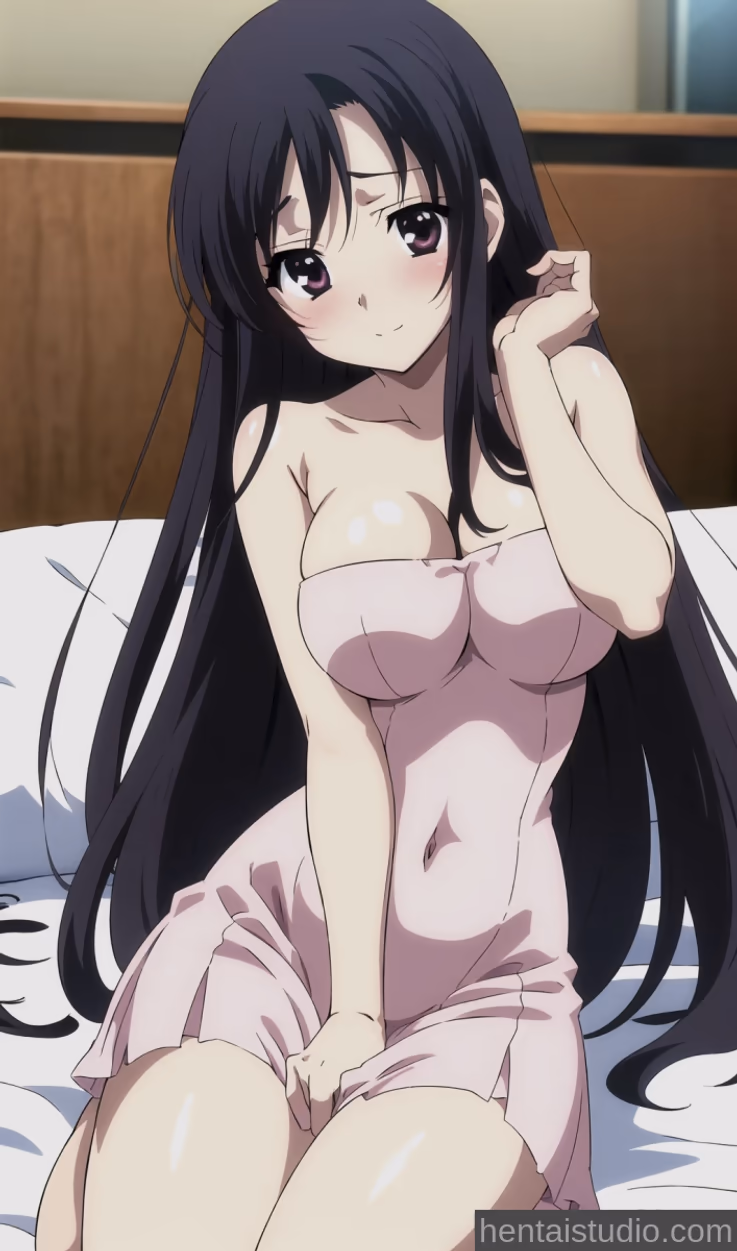 Kotonoha Katsura from School Days — image 14 of 58