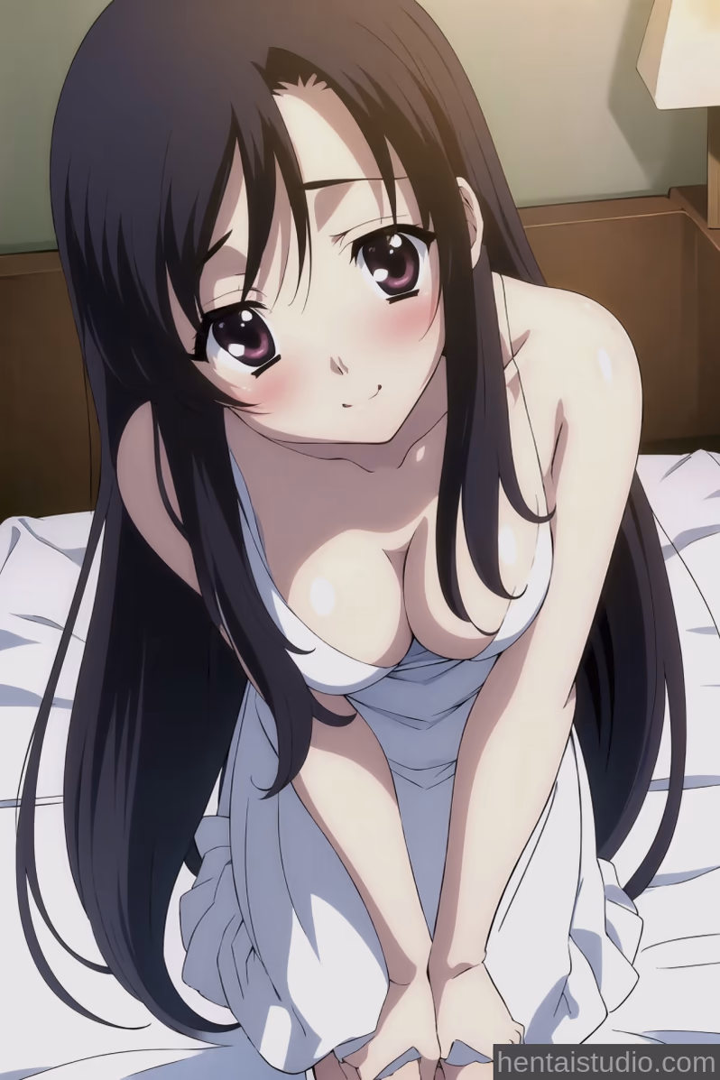 Kotonoha Katsura from School Days — image 17 of 58