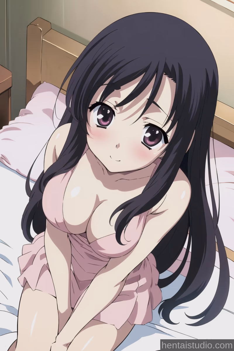 Kotonoha Katsura from School Days — image 18 of 58