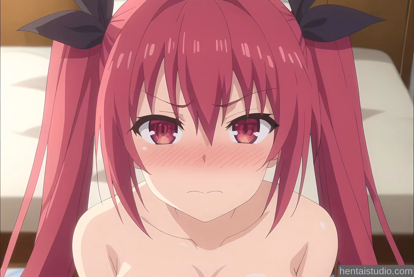 Kotori Itsuka from Date A Live — image 42 of 108