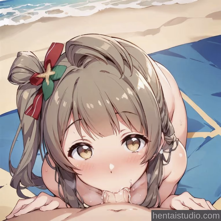 Kotori Minami from Bokura No Live Kimi To No Life — image 7 of 18