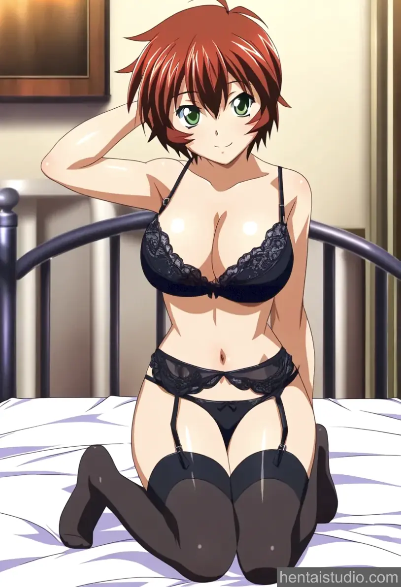Preview for hentai tag: Ikkitousen