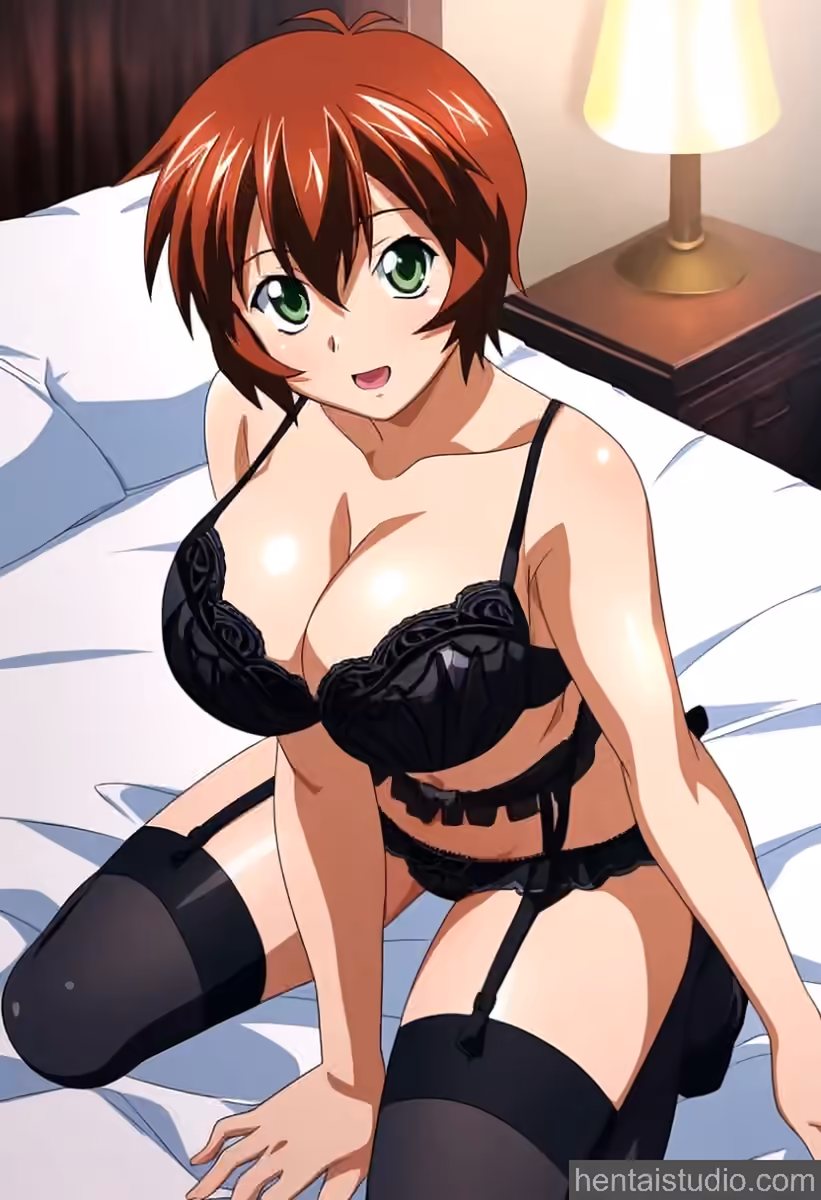 Koudai Chinkyuu - Ikki Tousen: Battle Vixens - Hentai Gallery - 20 Images — image 16 of 20