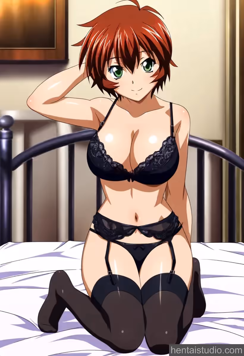 Ikki Tousen: Dragon Destiny tag preview - 5 galleries