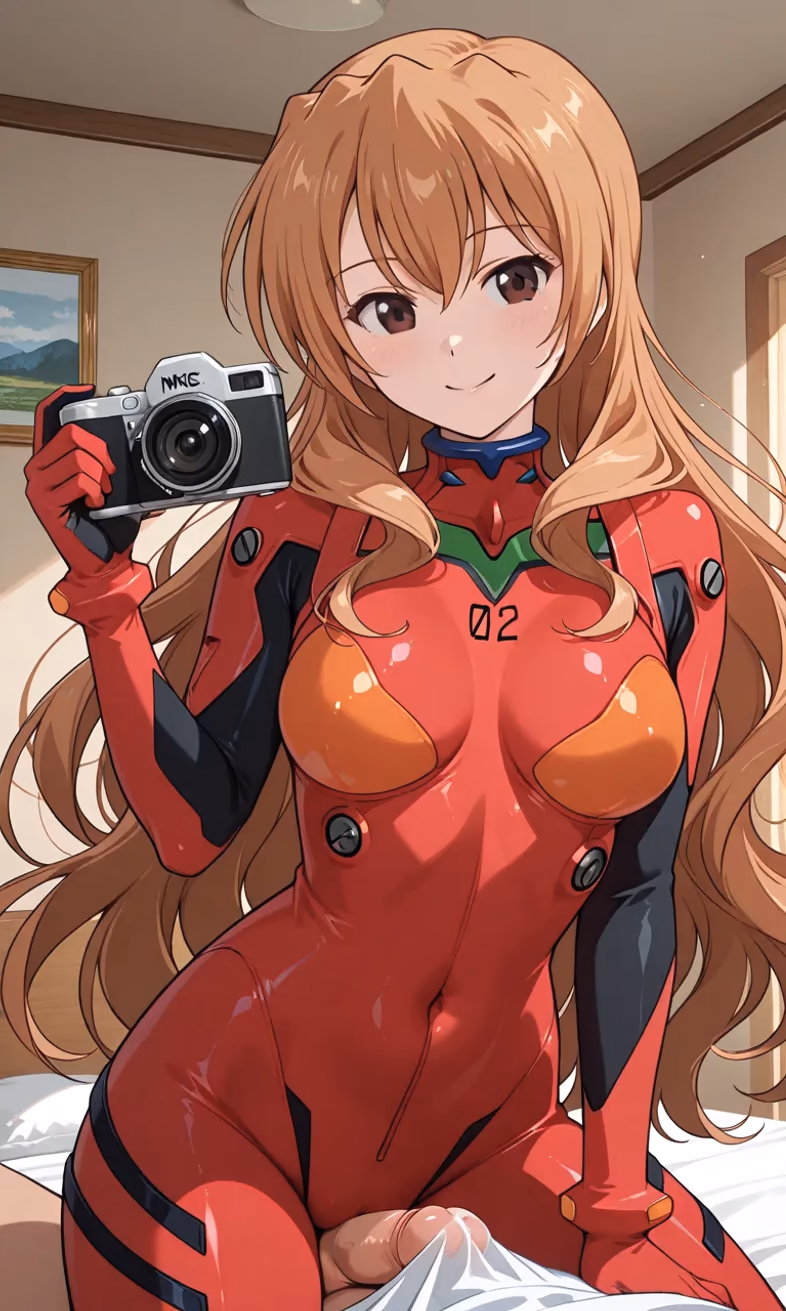 Kouko Kaga from Golden Time — image 14 of 74