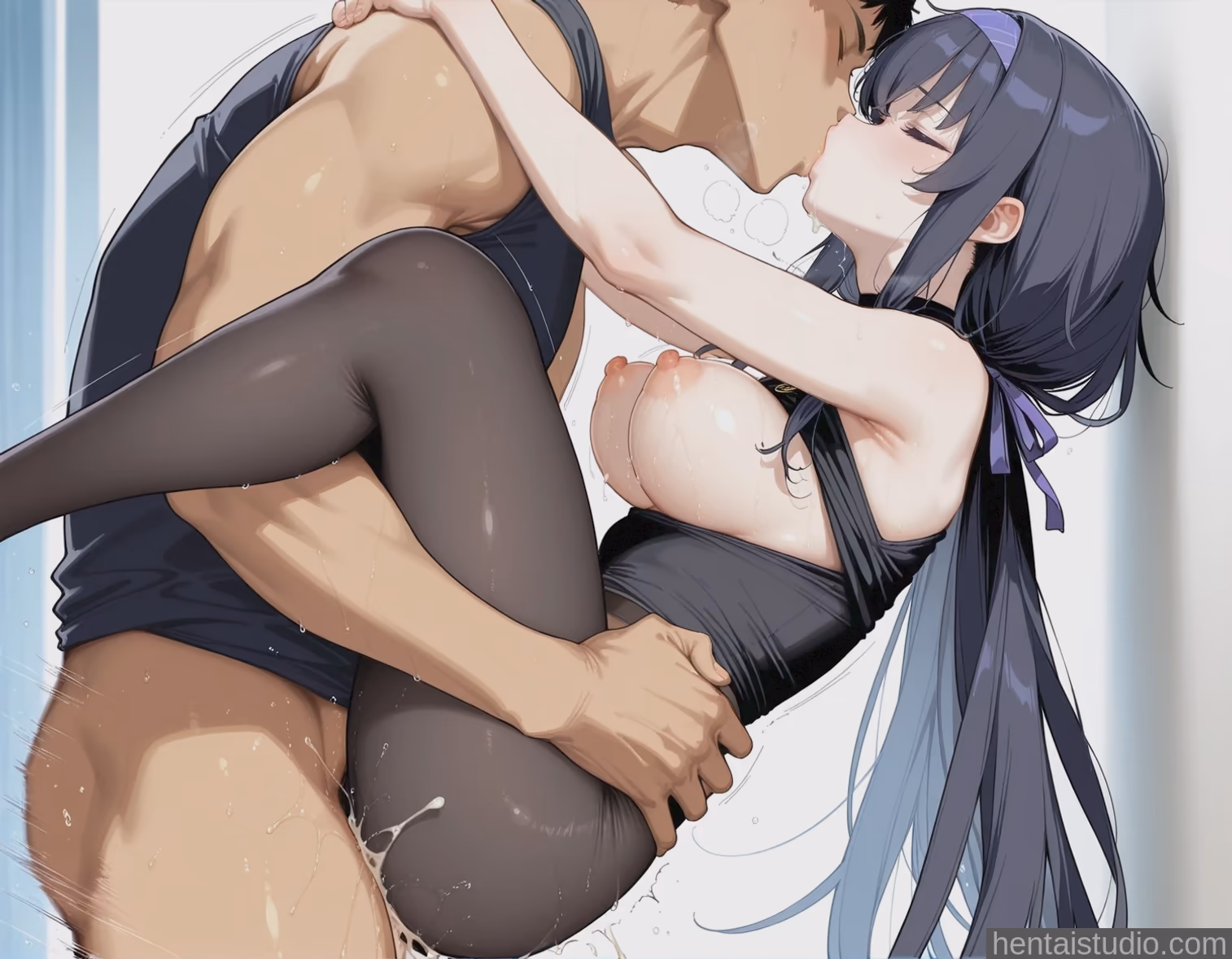 Kozeki Ui from Blue Archive — image 53 of 73