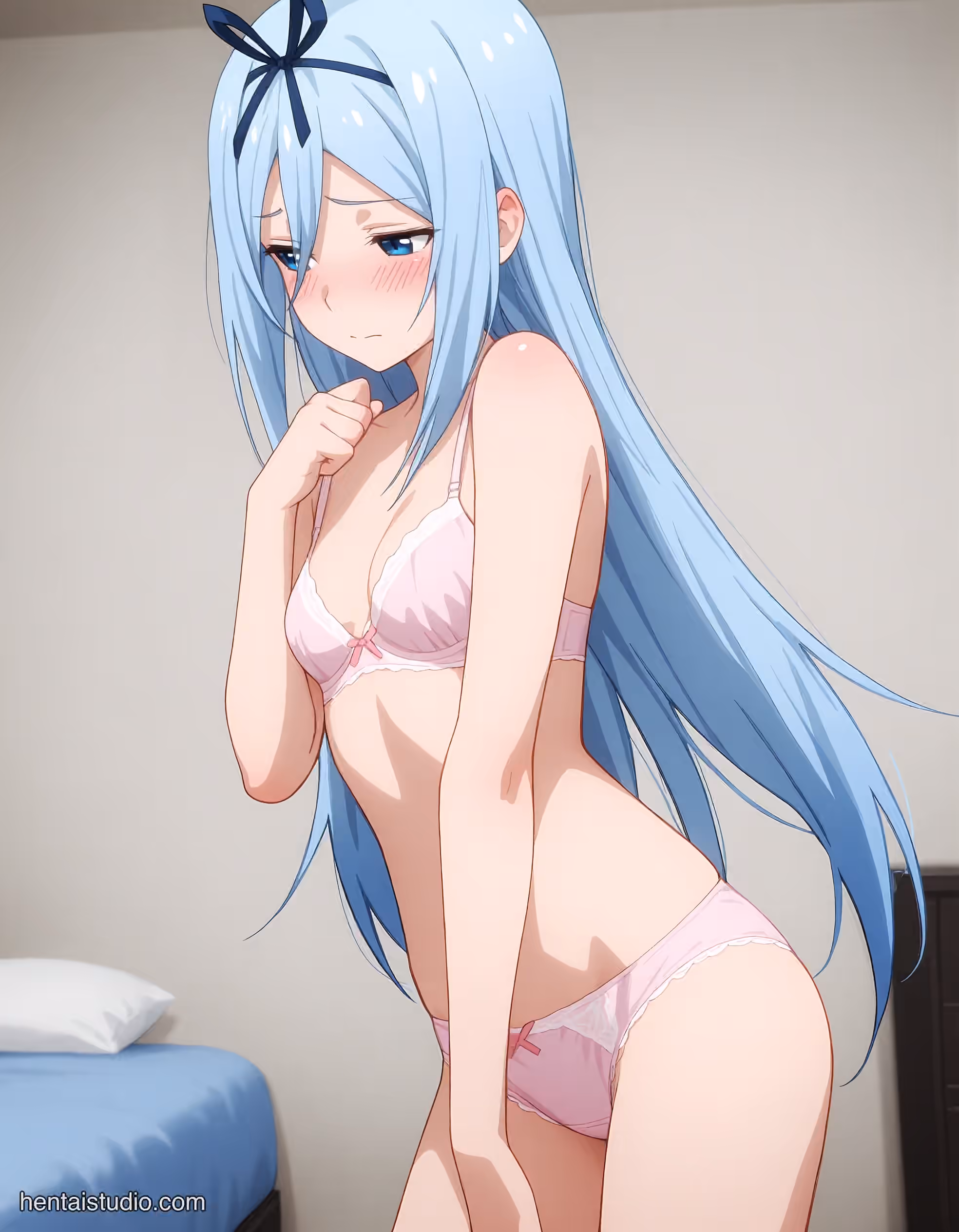 Krulcifer Einfolk - Undefeated Bahamut Chronicle (Saijaku Muhai no Bahamut) - Hentai Gallery 11 - 301 Images — image 53 of 301
