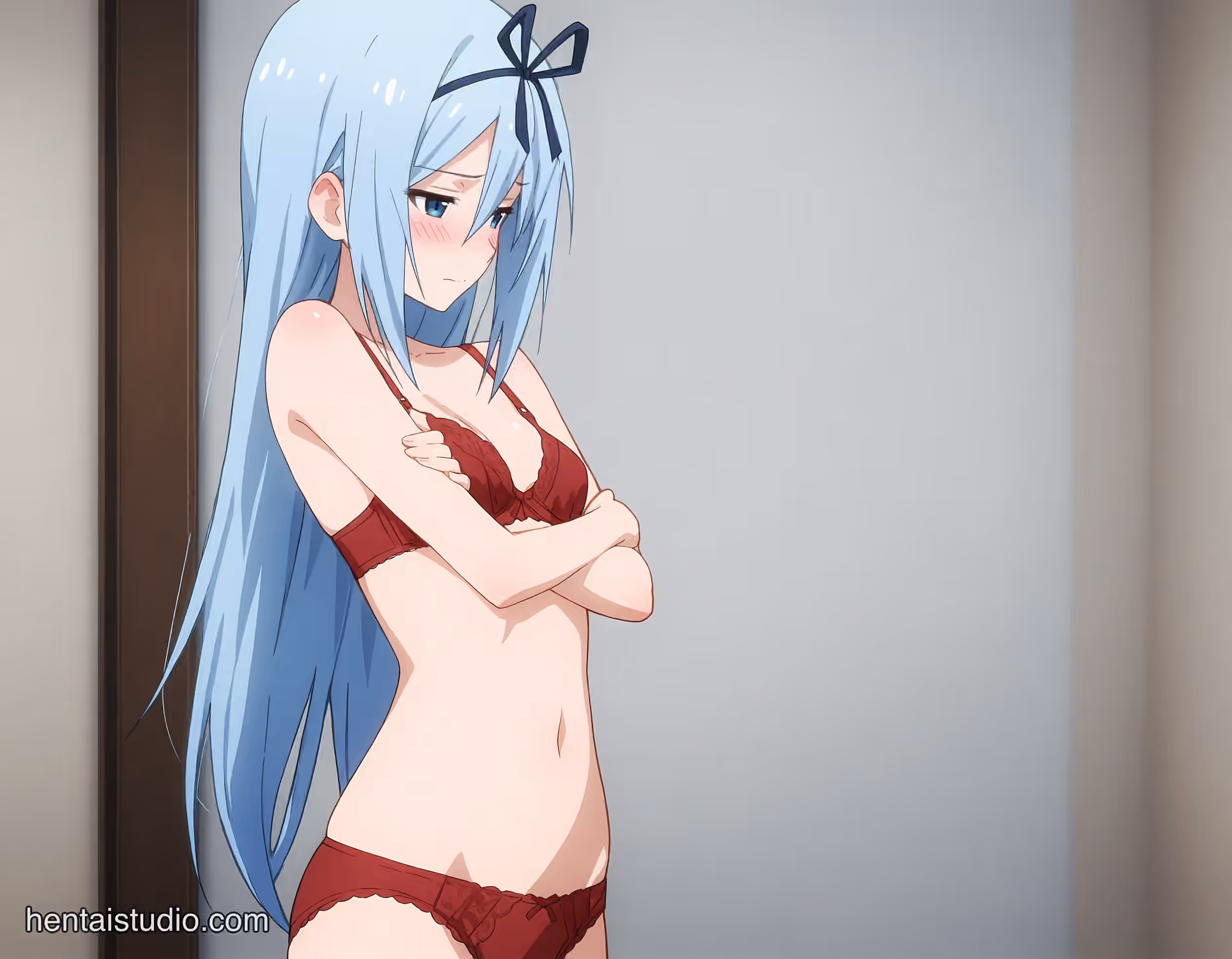 Krulcifer Einfolk - Undefeated Bahamut Chronicle (Saijaku Muhai no Bahamut) - Hentai Gallery 11 - 301 Images — image 56 of 301