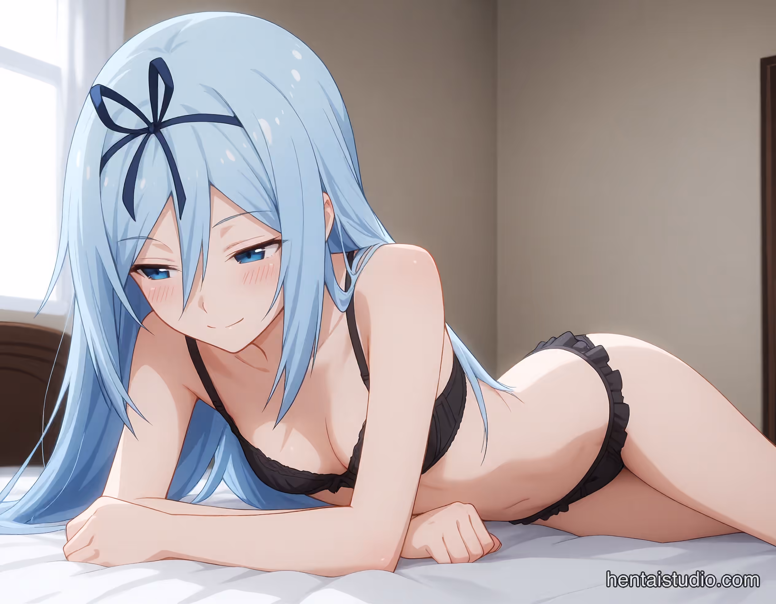 Krulcifer Einfolk - Undefeated Bahamut Chronicle (Saijaku Muhai no Bahamut) - Hentai Gallery 11 - 301 Images — image 59 of 301