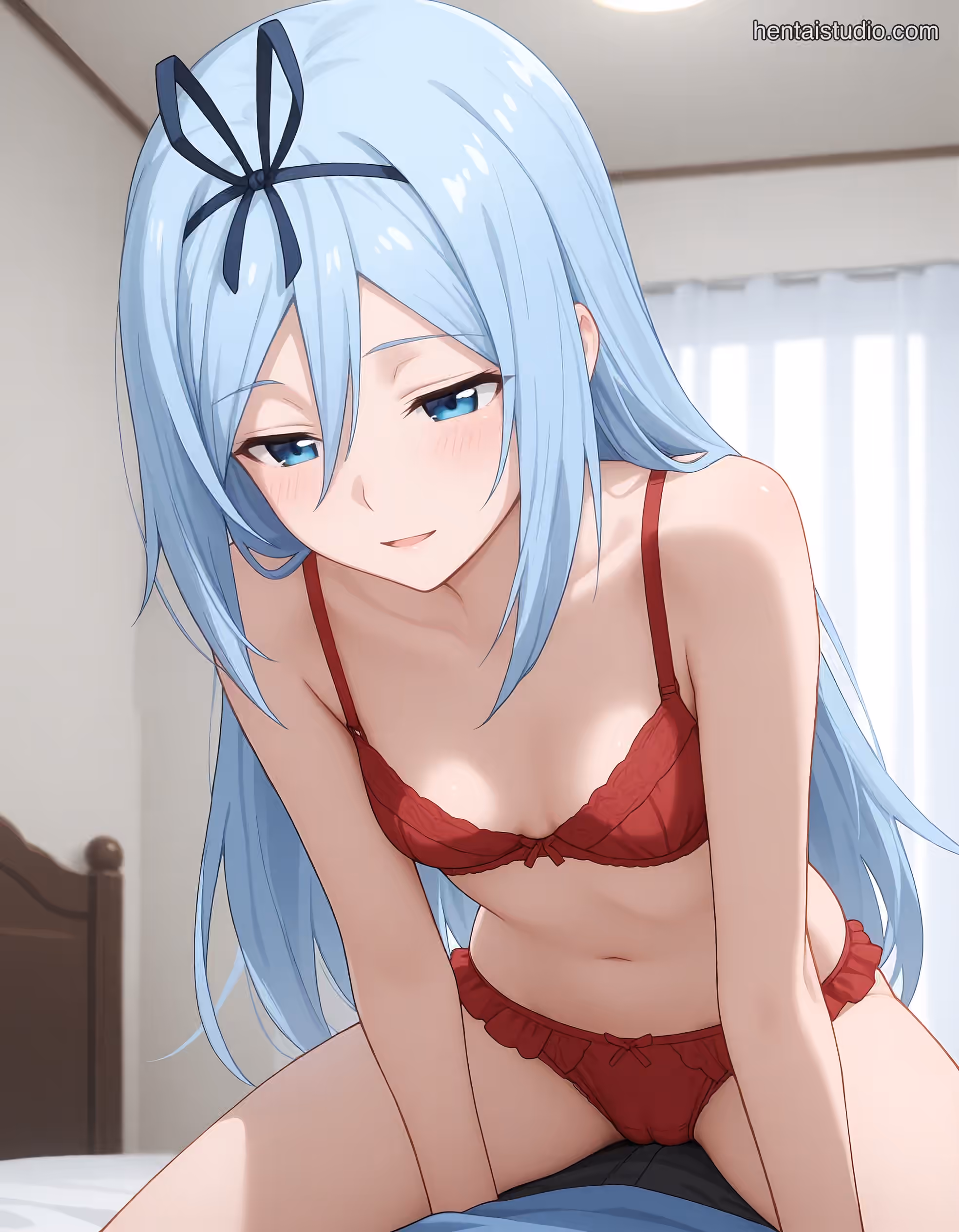 Krulcifer Einfolk - Undefeated Bahamut Chronicle (Saijaku Muhai no Bahamut) - Hentai Gallery 11 - 301 Images — image 73 of 301