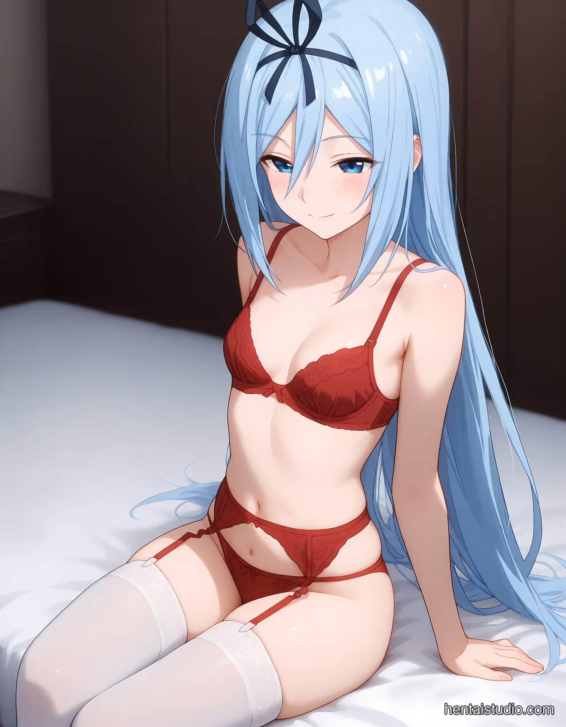 Krulcifer Einfolk - Undefeated Bahamut Chronicle (Saijaku Muhai no Bahamut) - Hentai Gallery 11 - 301 Images — image 82 of 301