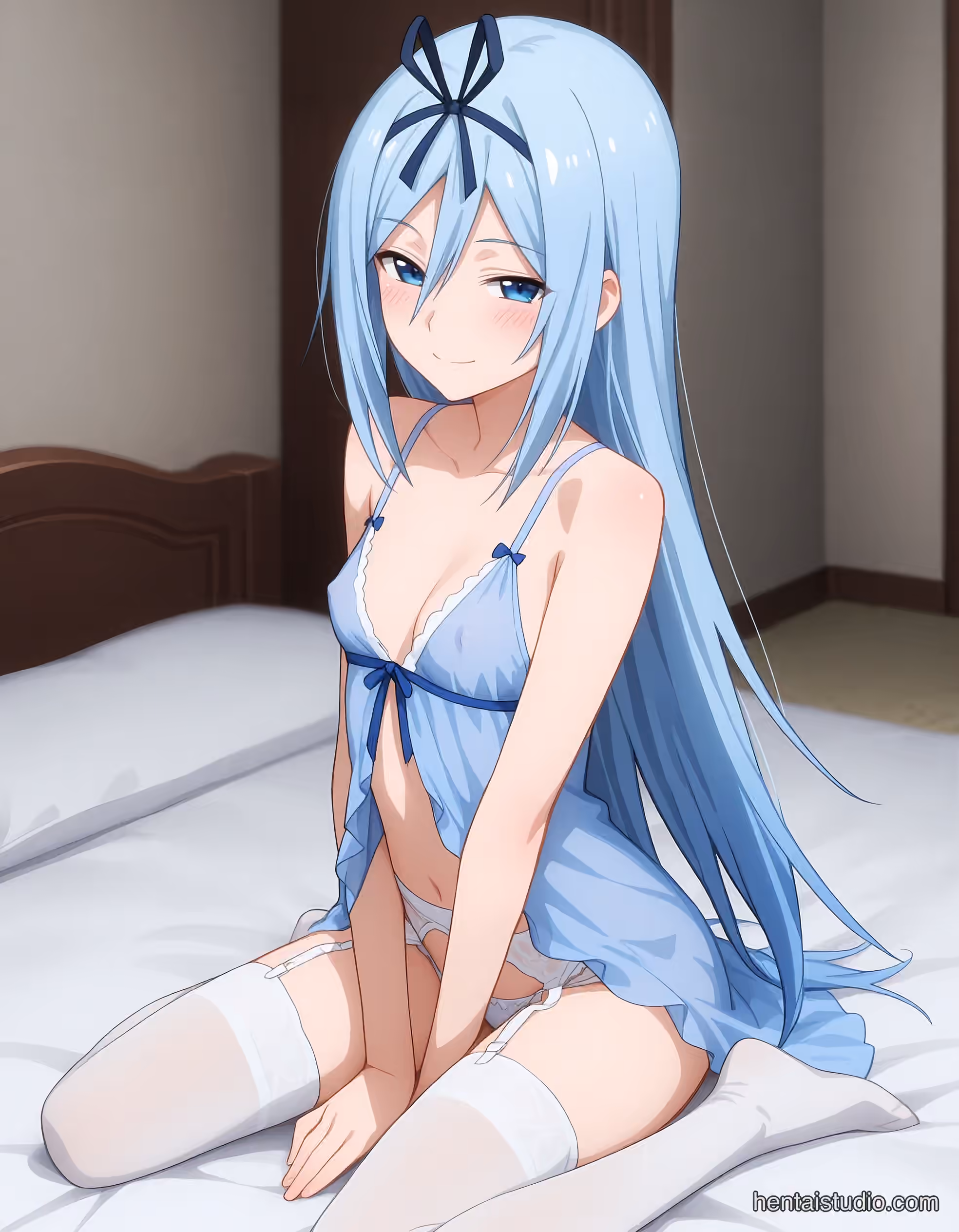 Krulcifer Einfolk - Undefeated Bahamut Chronicle (Saijaku Muhai no Bahamut) - Hentai Gallery 11 - 301 Images — image 88 of 301